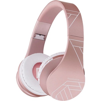 PowerLocus P1