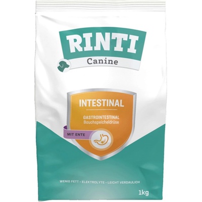 Rinti Intestinal 1 kg