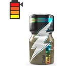 Original Gold 10 ml