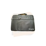TigerTech Чанта за лаптоп Tigertech 15, 6 Grey (NT-01) (NT 01)