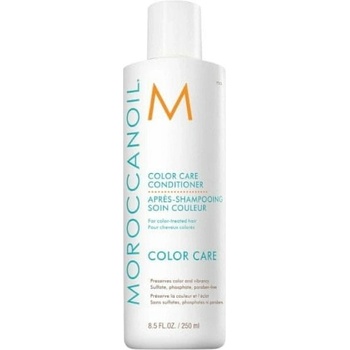 Moroccanoil Hydratačný kondicionér pre farbené vlasy Color Care Conditioner 1000 ml