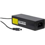 Inter-Tech Захранващ адаптер Inter Tech 60W, C14-Конектор (INTER-TECH-PSU-60W) - cybertrade