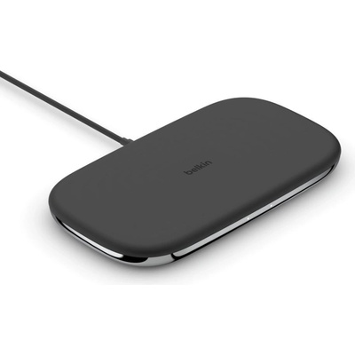 Belkin WIZ006vfBK
