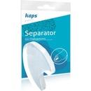 Kaps Oddeľovač prstov Separator Plus S