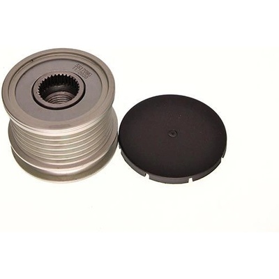 Předstihová spojka MAXGEAR 30-0087