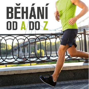 Běhání