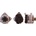 LCE-LRA03642