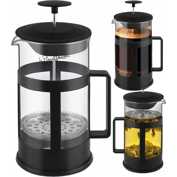 French press Lamart LT7059 350ML