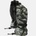 Burton Мъжки Ръкавици Burton Profile Glv Graffiti Camo (103551)