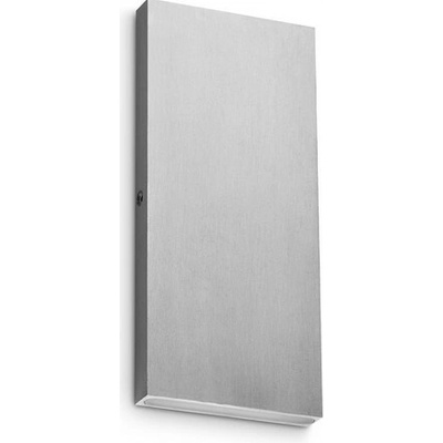 Ideal Lux 369273