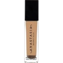 Anastasia Beverly Hills Luminous Foundation 150W dlhotrvajúci make-up pre zjednotenú a rozjasnenú pleť 30 ml