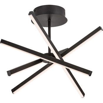 Image 1 of Rábalux Matilde 71270