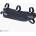 EVOC Frame Pack 2 l