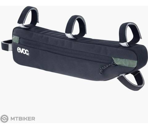 EVOC Frame Pack 2 l