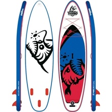 Paddleboard TAMBO Core WOW