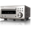 CD prehrávače DENON RCD-M41DAB