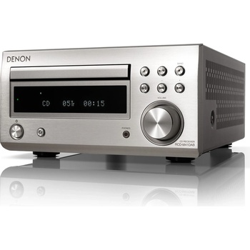DENON RCD-M41DAB