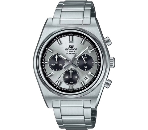 Casio EFB-730D-7A