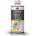 Pure Nutrition ТЕЧЕН Л - КАРНИТИН Лимон, carni max - 1000 мл. pure nutrition, pn8626