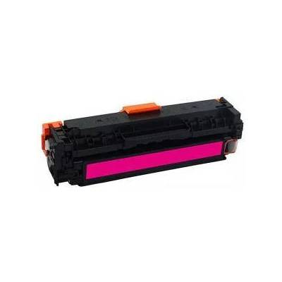 Compatible Универсална тонер касета nt-ph533um - g&g, червен, 2800 страници, 100hpcc533augg