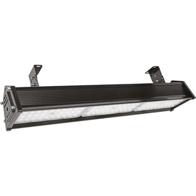 Ecolite LB02-100W