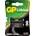 GP Batteries Батерия литиева фото 2cr5 6v gp (gp-bl-2cr5)