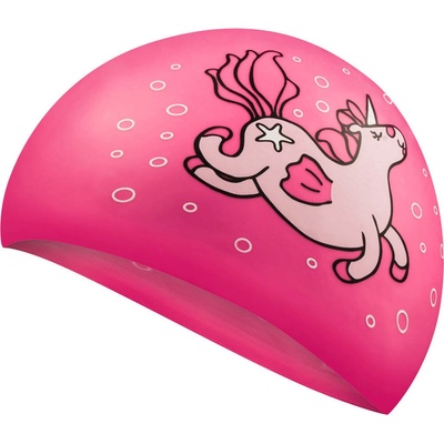 Aqua-speed Kiddie Unicorn