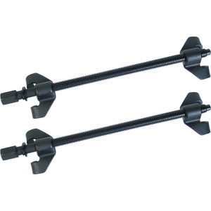 Top master pro Скоба за макферсон 370mm 2бр. Topmaster Professional (342801)