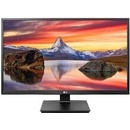 LG 24BK55YP-I