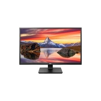 LG 24BK55YP-I