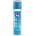 Id lubricantes Лубрикант water based lubricant id 65 ml