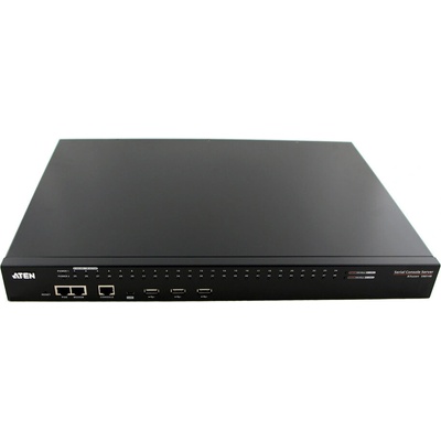 ATEN SN0148-AX-G