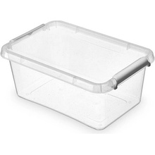 Orplast Zdravý Nanobox 4,5 l