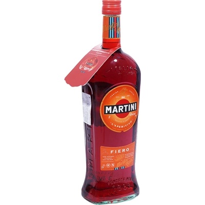 Martini Мартини Fiero 1л