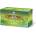 TWININGS Green Tea & Mint 25 пакетчета зелен чай