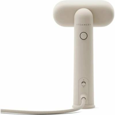 Steamery Cirrus Lite Sand