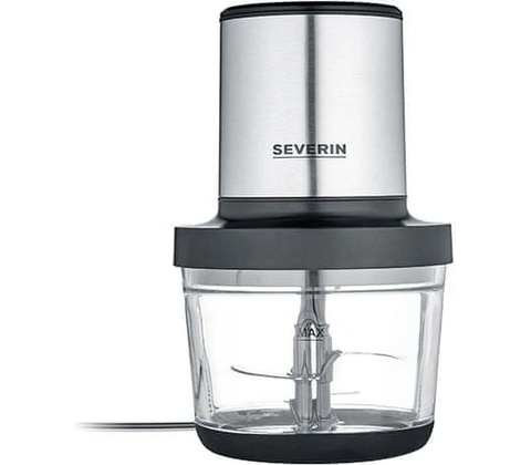 Severin KM 3867