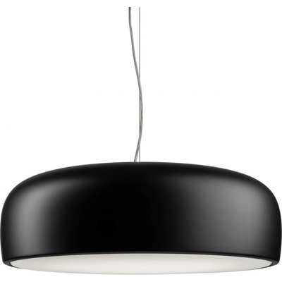 FLOS F1371031