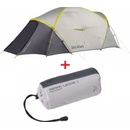 Salewa Sierra Leone II