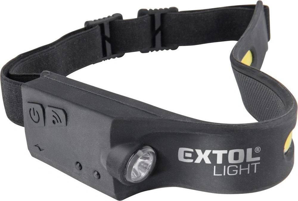 Extol Light 43186