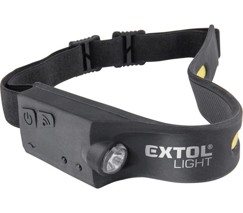 Extol Light 43186