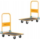 Kraft & Dele KD3091