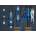 BGS Technic 4009