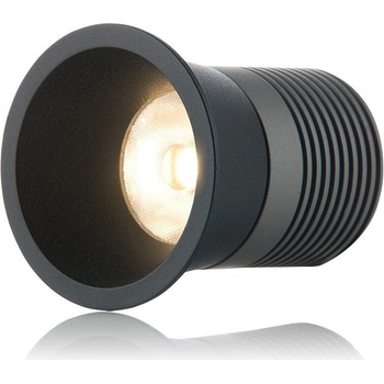 LED2 2250333