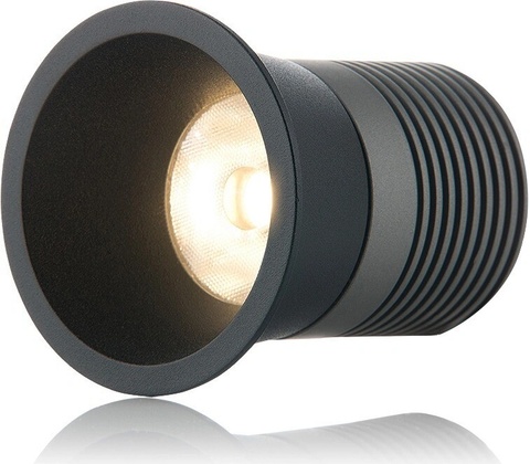 LED2 2250333D