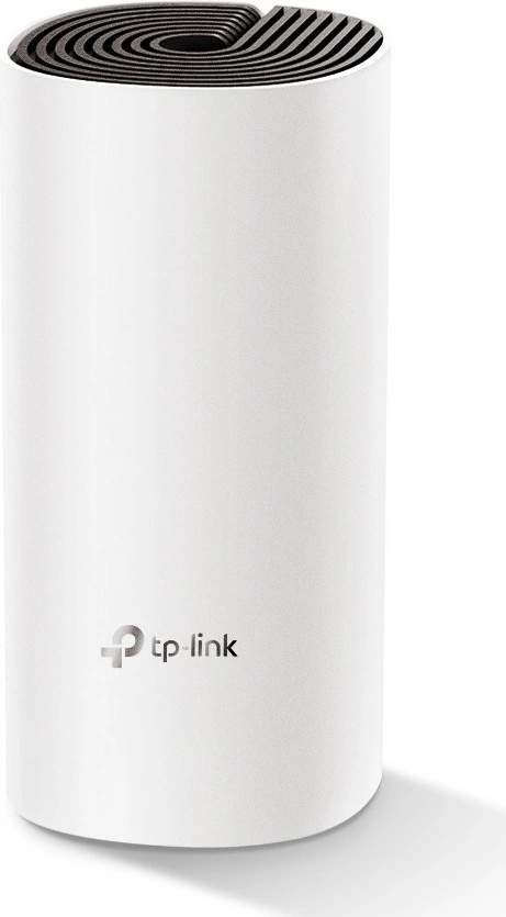 TP-Link Deco M4