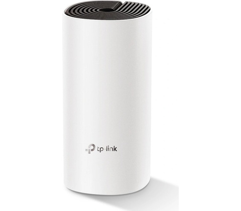 TP-Link Deco M4