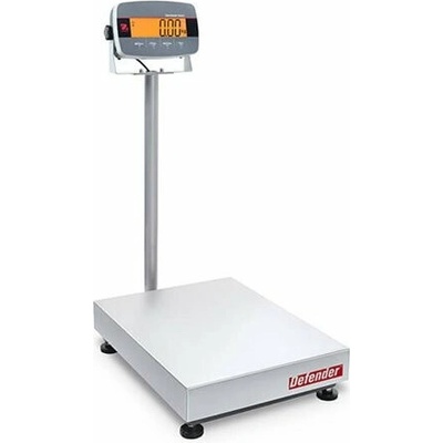 Ohaus Defender i-D33P30B1L2-M