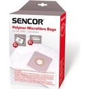 SENCOR SVC 840 MICRO 5 ks