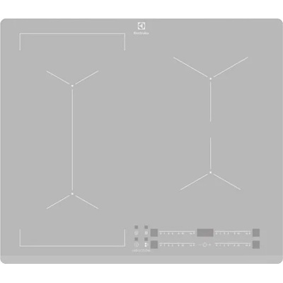 Electrolux EIV 63440 BS